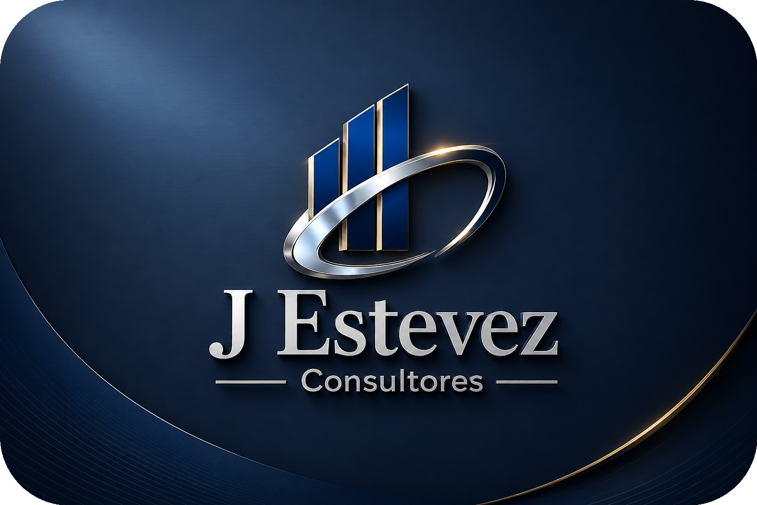 J. Estévez Consultores